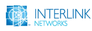 Interlink