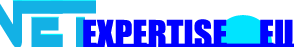 Netexpertise.eu