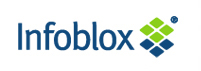 Infoblox