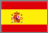 EspaƱol